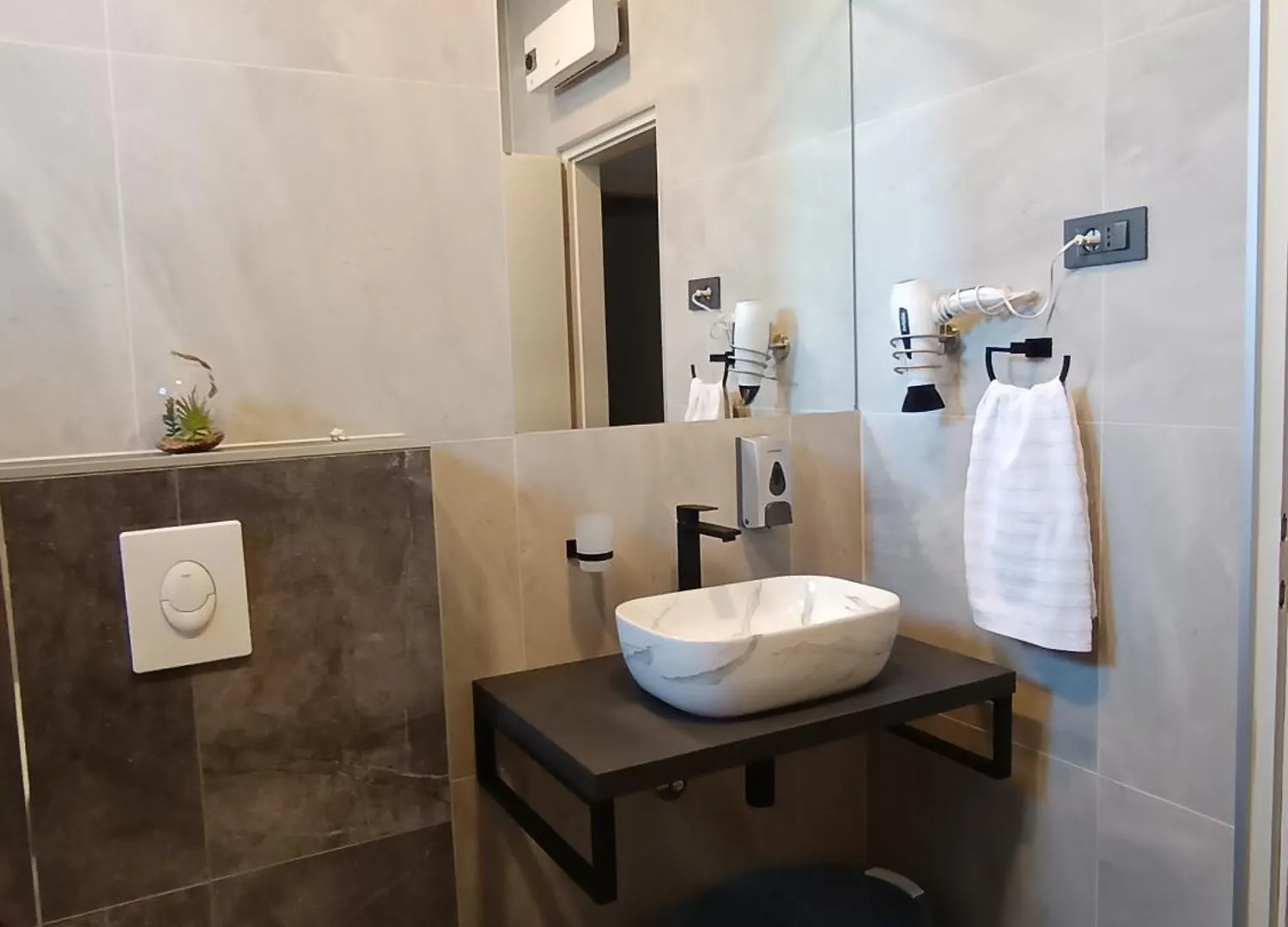 Parentina Apartment بوريتش
